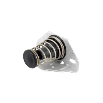 Kaput Yay F25 F26 st // 51237295780