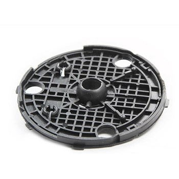 Ayna Ayar Motoru Kapa W140 W202 W210 Sol Elekt; Istmal 2028208342P1