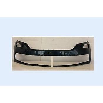 N TAMPON FAR YIKAMALI KADIAQ 2016>> 565807221A