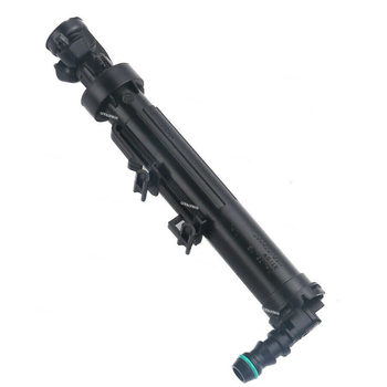 Far Ykama Robotu W166 X166 Sol // 1668601147