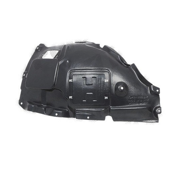 amurluk Davlumbaz F20+LCI n Sol (n Taraf) // 51717260709