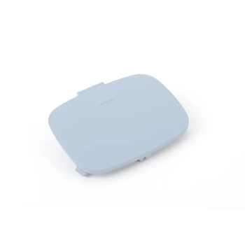 Tampon eki Kapa E65 Arka 2005-08 // 51127142216