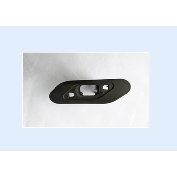FAR YIKAMA BRAKET L ALT SCROCCO 09-14 1K8807941