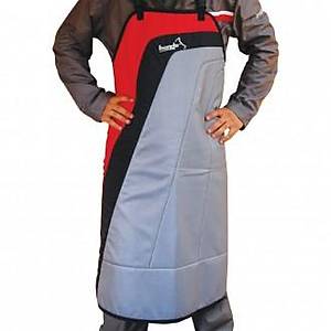 081 Sentetik �nl�k