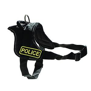 Bs321-xl sentetik ko�um ��kar�labilir altyaz�