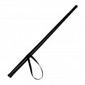 K�pek sald�r� sopas�