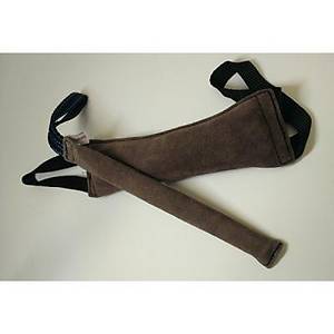 �Deri ve j�t d�ng�, iki kollar�