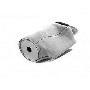 016-U Bonak k�sa kolluk