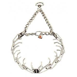 BISZ11 paslanmaz tutam yaka