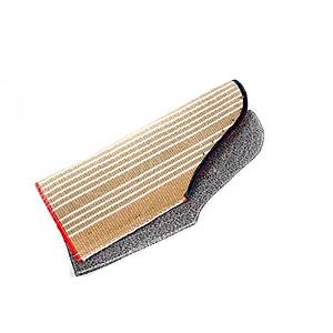 019 i�in 043 Kal�n kapak koruyucu k�l�flar numaras�