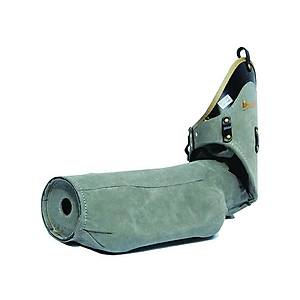 014 Profesyonel k�pek �s�rma kollu�u