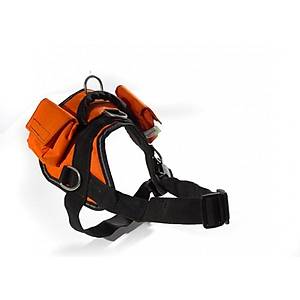 Bst303-l tedavi ko�um