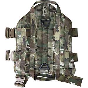 �zel Operasyon Taktik K-9 Ko�um Tak�m�