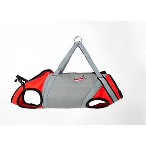 BE301 Kurtarma ko�um - K���k