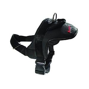 Bs301-s sentetik ko�um ekstra g��