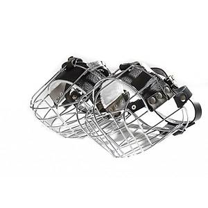 Dogge metal namlu / BFSZ28