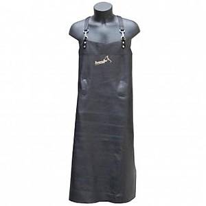 083 renk deri �nl�k