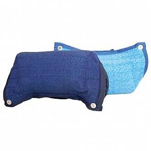 090-F Is�rma yast�k