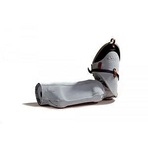 015 Sport k�pek �s�rma kollu�u