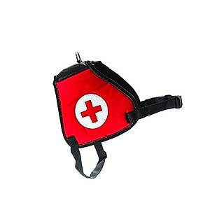 BE304 kurtarma k�pe�i ko�um