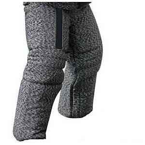 k�t� adam elbise tek pantalonu