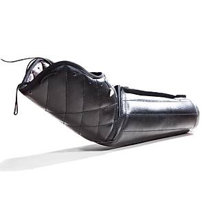 019 california koruyucu kolluk