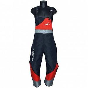 061 - Sentetik yard�mc� Pantolon