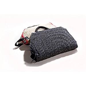 042-u kal�n kapak # 015u, 017u kolluk