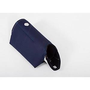 017-u bluevo k�sa kolluk