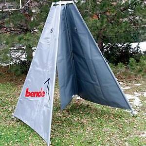 4 ayakl� 08924 Blind