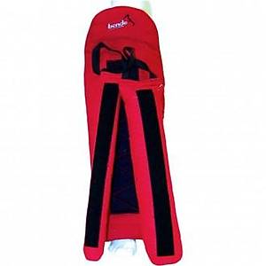 Ayr�labilir kavrama 222-c oluk