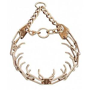 BCSZ11 currogan tutam yaka