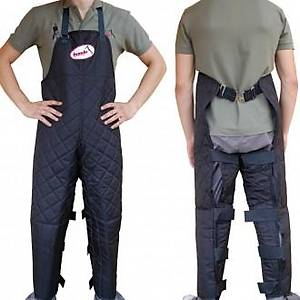 064 �nl�k �ort