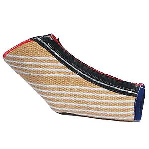 Plastik ile 053-F Gizli kol