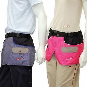 E�itimci Bellik  099SZ