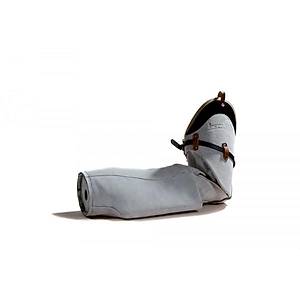 016 Bonak Koruma K�l�f�