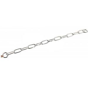 BI354 paslanmaz �elik yaka