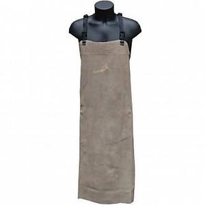 082 �nl�k DER�