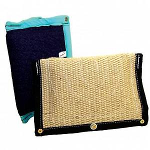 090-3 Is�rma yast�k