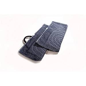 042-F �ift kol kapa�� # 011-017