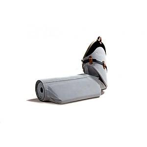 012 k�pek �s�rma kollu�u