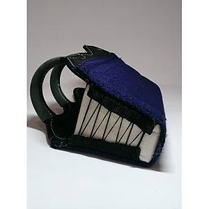 047-K K�sa kollu jung