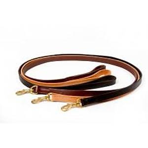 20 mm geni� deri sevk kay���