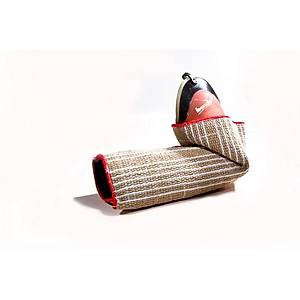 031 K�pek kolluk yumu�ak