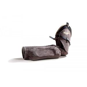 015x Sport koruma k�l�f� - X-tipi