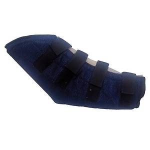 052F Gizli kol pamuk sentetik M-XL