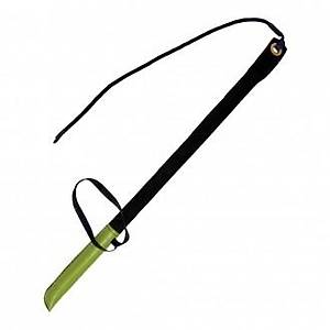 K�pek sald�r� sopas�