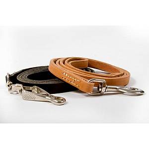 18mm deri sevk kay���