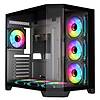 G�rsel 1