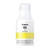 G�rsel 1